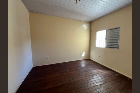 Casa para alugar com 100m², 3 quartos e 1 vagaQuarto