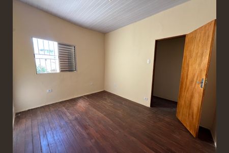 Casa para alugar com 100m², 3 quartos e 1 vagaQuarto