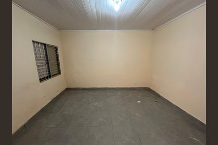 Casa para alugar com 100m², 3 quartos e 1 vagaQuarto