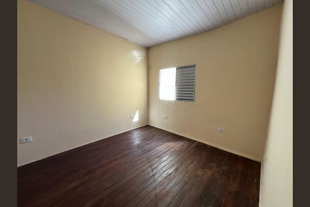 Quarto de casa para alugar com 3 quartos, 100m² em Santana, São Paulo
