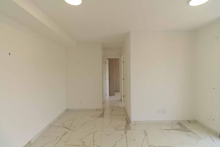 Apartamento para alugar com 50m², 2 quartos e 1 vagaSala