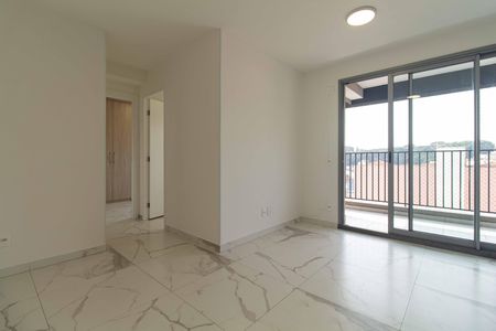 Apartamento para alugar com 50m², 2 quartos e 1 vagaSala