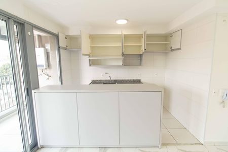 Apartamento para alugar com 50m², 2 quartos e 1 vagaCozinha