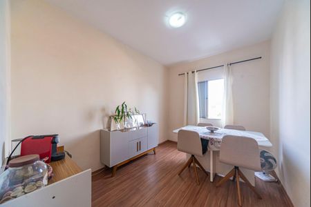 Apartamento para alugar com 75m², 3 quartos e 1 vaga Apartamento para alugar com 75m², 3 quartos e 1 vagaQuarto 3