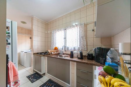 Apartamento para alugar com 75m², 3 quartos e 1 vaga Apartamento para alugar com 75m², 3 quartos e 1 vagaCozinha