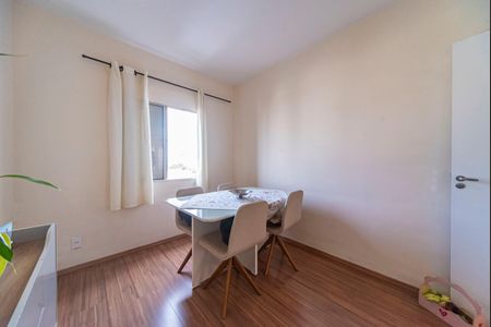 Apartamento para alugar com 75m², 3 quartos e 1 vaga Apartamento para alugar com 75m², 3 quartos e 1 vagaQuarto 3