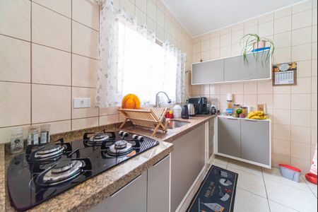 Apartamento para alugar com 75m², 3 quartos e 1 vaga Apartamento para alugar com 75m², 3 quartos e 1 vagaCozinha