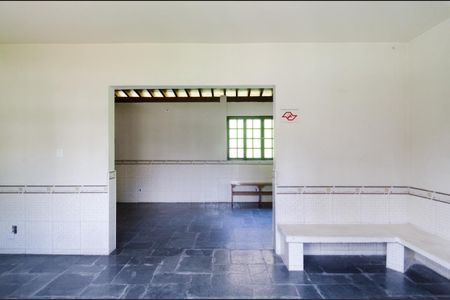 Apartamento para alugar com 75m², 3 quartos e 1 vaga Apartamento para alugar com 75m², 3 quartos e 1 vagaÁrea comum - Salão de festas