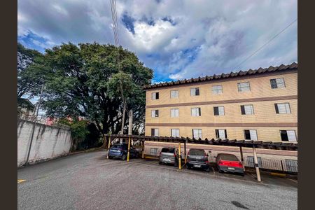 Apartamento para alugar com 75m², 3 quartos e 1 vaga Apartamento para alugar com 75m², 3 quartos e 1 vagaÁrea comum