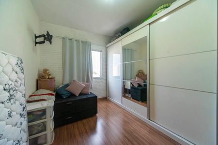 Apartamento para alugar com 75m², 3 quartos e 1 vaga Apartamento para alugar com 75m², 3 quartos e 1 vagaQuarto 2