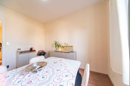 Apartamento para alugar com 75m², 3 quartos e 1 vaga Apartamento para alugar com 75m², 3 quartos e 1 vagaQuarto 3