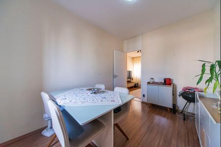 Apartamento para alugar com 75m², 3 quartos e 1 vaga Apartamento para alugar com 75m², 3 quartos e 1 vagaQuarto 3
