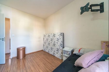 Apartamento para alugar com 75m², 3 quartos e 1 vaga Apartamento para alugar com 75m², 3 quartos e 1 vagaQuarto 2