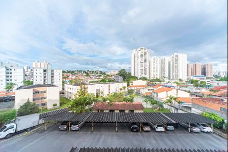 Apartamento para alugar com 75m², 3 quartos e 1 vaga Apartamento para alugar com 75m², 3 quartos e 1 vagaVIsta do Quarto 1