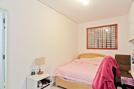 Suíte 2 de casa à venda com 4 quartos, 297m² em Sítio do Morro, São Paulo