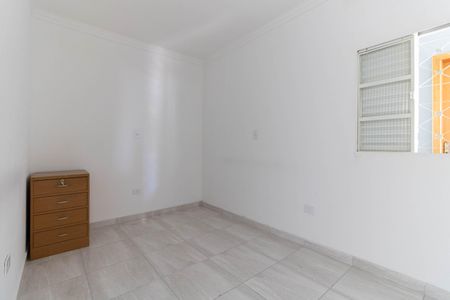 Quarto de kitnet/studio para alugar com 1 quarto, 36m² em Sacomã, São Paulo