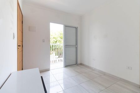 Sala de kitnet/studio para alugar com 1 quarto, 36m² em Sacomã, São Paulo