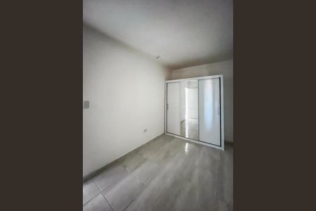 Quarto  de kitnet/studio à venda com 1 quarto, 36m² em Sacomã, São Paulo