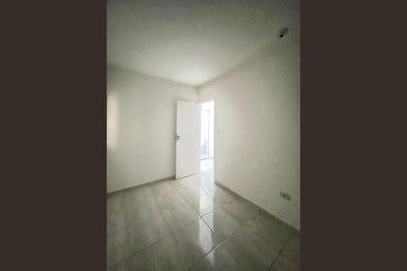 Studio à venda com 36m², 1 quarto e sem vagaQuarto 