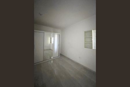 Quarto  de kitnet/studio à venda com 1 quarto, 36m² em Sacomã, São Paulo