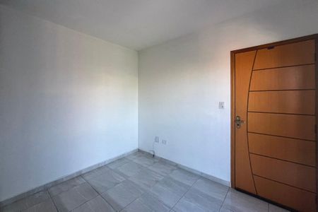 Sala de kitnet/studio à venda com 1 quarto, 36m² em Sacomã, São Paulo