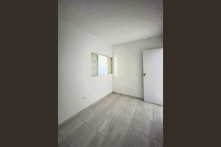 Studio à venda com 36m², 1 quarto e sem vagaQuarto 