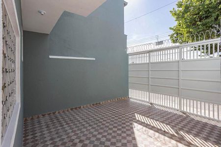 Studio à venda com 36m², 1 quarto e sem vagaGaragem