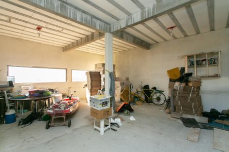 Casa para alugar com 150m², 2 quartos e 3 vagas Casa para alugar com 150m², 2 quartos e 3 vagasÁrea Externa