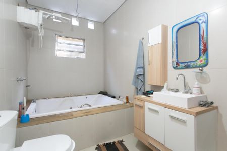 Casa para alugar com 150m², 2 quartos e 3 vagas Casa para alugar com 150m², 2 quartos e 3 vagasQuarto 2