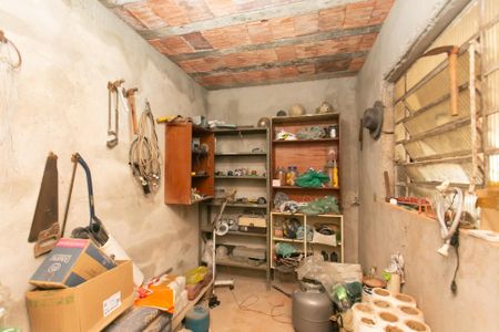 Casa para alugar com 150m², 2 quartos e 3 vagas Casa para alugar com 150m², 2 quartos e 3 vagasÁrea Externa