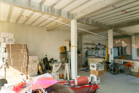 Casa para alugar com 150m², 2 quartos e 3 vagas Casa para alugar com 150m², 2 quartos e 3 vagasÁrea Externa