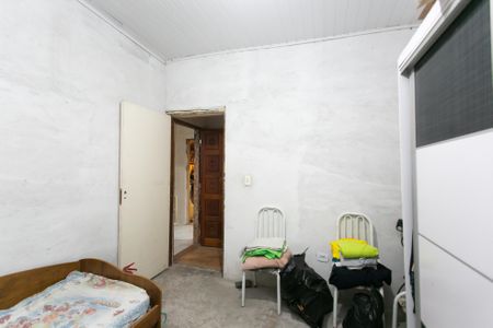 Casa para alugar com 150m², 2 quartos e 3 vagas Casa para alugar com 150m², 2 quartos e 3 vagasQuarto 2