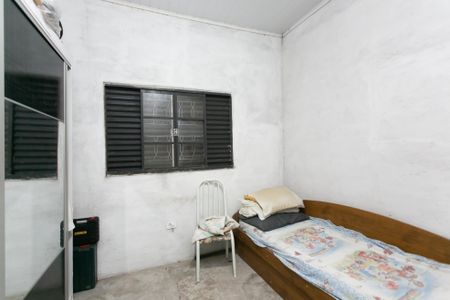Casa para alugar com 150m², 2 quartos e 3 vagas Casa para alugar com 150m², 2 quartos e 3 vagasQuarto 2