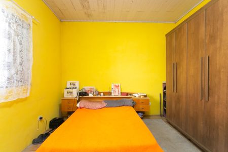 Casa para alugar com 150m², 2 quartos e 3 vagas Casa para alugar com 150m², 2 quartos e 3 vagasQuarto 1