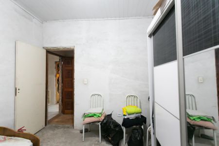 Casa para alugar com 150m², 2 quartos e 3 vagas Casa para alugar com 150m², 2 quartos e 3 vagasQuarto 2
