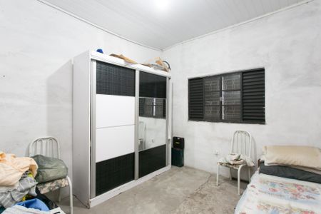 Casa para alugar com 150m², 2 quartos e 3 vagas Casa para alugar com 150m², 2 quartos e 3 vagasQuarto 2