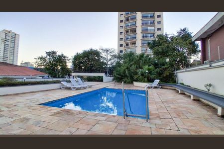 Apartamento à venda com 90m², 2 quartos e 2 vagasÁrea comum