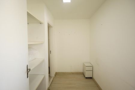 Apartamento à venda com 90m², 2 quartos e 2 vagasQuarto de Serviço