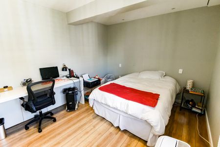 Apartamento à venda com 200m², 3 quartos e 3 vagasSuíte 2