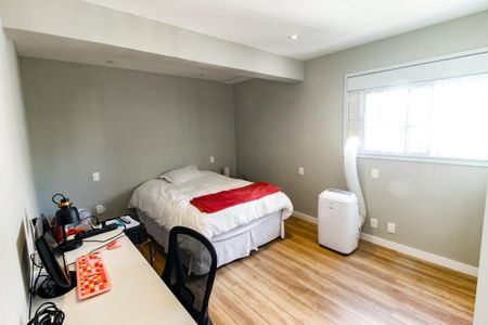 Apartamento à venda com 200m², 3 quartos e 3 vagasSuíte 2