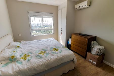 Apartamento à venda com 200m², 3 quartos e 3 vagasSuíte 1