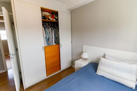 Apartamento à venda com 200m², 3 quartos e 3 vagasSuíte 3
