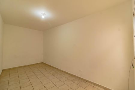 Casa para alugar com 1 quarto, 26m² em Vila Guarani (z Sul), São Paulo