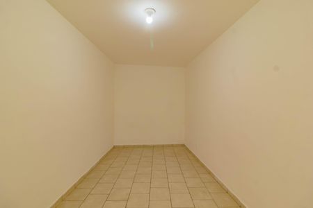 Casa para alugar com 1 quarto, 26m² em Vila Guarani (z Sul), São Paulo