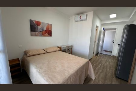 Studio de kitnet/studio à venda com 1 quarto, 32m² em Santo Amaro, São Paulo