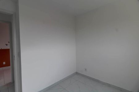 Apartamento à venda com 40m², 2 quartos e 1 vagaQuarto 1