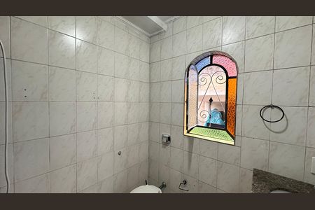Kitnet/Studio para alugar com 1 quarto, 20m² em Santo Amaro, São Paulo