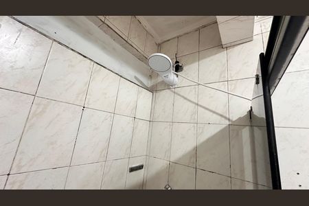 Kitnet/Studio para alugar com 1 quarto, 20m² em Santo Amaro, São Paulo