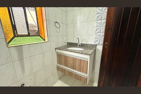 Kitnet/Studio para alugar com 1 quarto, 20m² em Santo Amaro, São Paulo