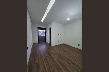 Casa à venda com 4 quartos, 192m² em Vila Monumento, São Paulo